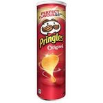 Pringles Original 200g