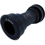 C-Bear Pressfit Bb86 bb92 Shimano Fsa Race Face Rotor