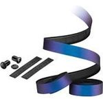 Ciclovation Advanced Poly Touch Cosmic Haze Sapphire