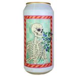 Fermenterarna The Meaning of Picking Berries Sour 440ml