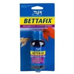 API BettaFix Remedy 1.7g