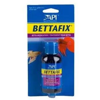API BettaFix Remedy 1.7g