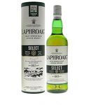 Laphroaig Select Islay Single Malt 700g