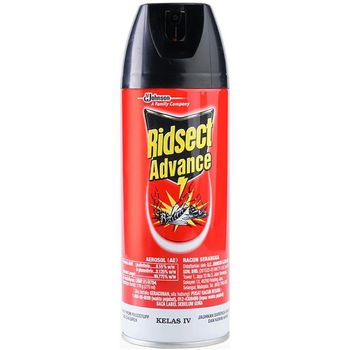 Ridsect Aerosol Advance 270ml