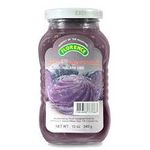 Florence Purple Yam Ube 340g