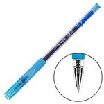 M&G Gel Smooth Pen 0.5 MM Blue