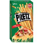 Glico Pretz Pizza 31g