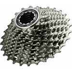 Shimano Tiagra Cs hg500 10 Road Bike Cassette 11-32t 10 Speed