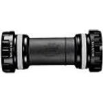 Shimano un26 Cartridge Bottom Bracket