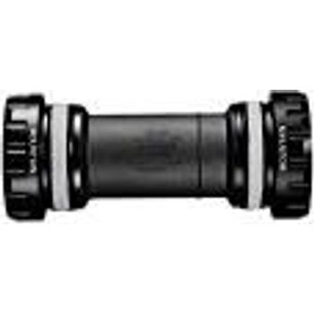 Shimano un26 Cartridge Bottom Bracket