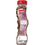 Chandan Mouth Freshner 7 Seeds Mix 110g