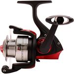 Abu Garcia Cardinal 51 Front Drag Reel Black