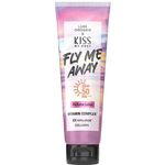 Luxe Organix Fly Me Away Body Lotion 200g