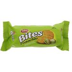 Tiffany Nutty Bites Pistachio 72g