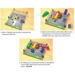 ThinkFun My First Rush Hour