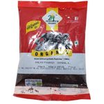 24 Mantra Organic Mustard Seeds big 100g