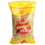 Bambino Macaroni Elbows 450g