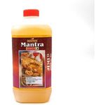 Idhayam Mantra Groundnut Oil 2l