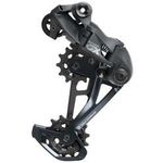 SRAM GX Eagle Type 3 B2 Rear Derailleur 12 Speed Grey
