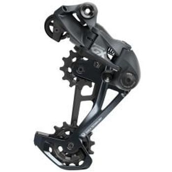SRAM GX Eagle Type 3 B2 Rear Derailleur 12 Speed Grey