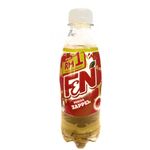 F&N Zappel Bottle 300ml