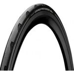 Continental GP 5000 All Season Road Tire Tubeless 28" 700 x 28c