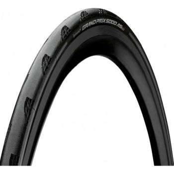 Continental GP 5000 All Season Road Tire Tubeless 28" 700 x 28c