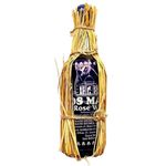 Rose Mahal Rose Water 300ml