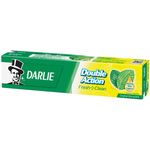 Darlie Double Action Toothpaste Original 175g