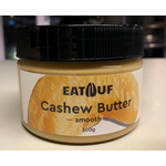 Eatnuf Cashew Butter