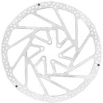 TRP Brake Disc R1 2.3mm Thick 180mm 6 Hole