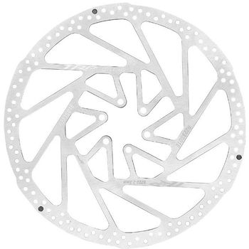 TRP Brake Disc R1 2.3mm Thick 180mm 6 Hole
