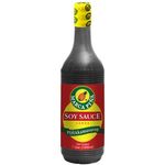 Marca Pina Soy Sauce 1000ml