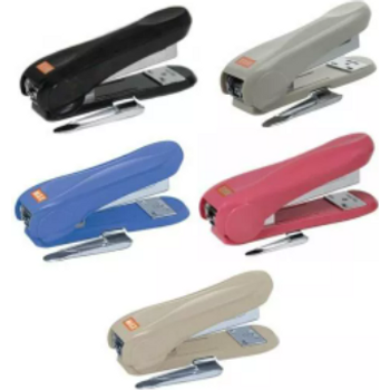 Max HD-50R Stapler With Remover