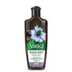 Vatika Blackseed Oil 200ml
