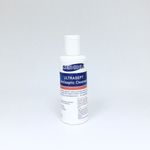 Medicircle Ultrasept Solution 100ml
