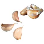 Garlic Loose         