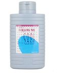 Follow Me Cool Talc 160g