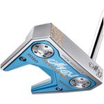 Titleist Scotty Cameron My Girl XOXO 2023 Putter Limited Edition Right-Handed 34 Inch
