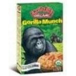 Envirokidz Gorilla Munch 284g