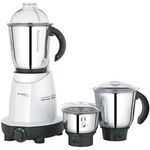 Premier Super G Mixer Grinder 550 Watt
