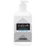 East Lands Enhanced Hand Sanitizer with Candlenut Extract 500ml