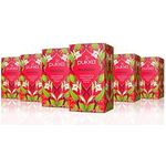 Pukka Revitalise 20s