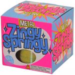 House of Marbles Zingy Springy