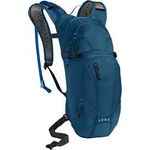 CamelBak Lobo Bike Hydration Pack 2.83kg Gibraltar Navy