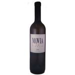 Movia Rebula 2020 Orange Wine 750ml