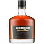 Beenleigh Port Barrel Infused Hand Crafted Rum