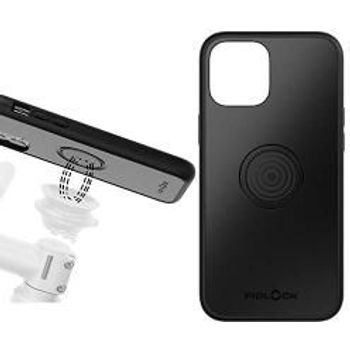 Fidlock Vacuum Phone Case iPhone 12 And iPhone 12 Pro