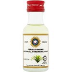 Star Brand Artificial Pandan Flavour 25ml