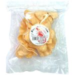 Yong Hup Prawn Crackers 90g
